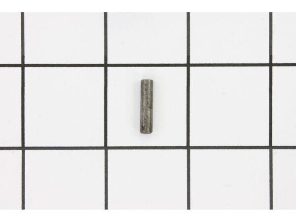 11746974-1-M-Whirlpool-WP9707223-Mixer Retaining Pin
