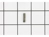 Mixer Retaining Pin – Part Number: WP9707223