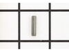 11746974-2-S-Whirlpool-WP9707223-Mixer Retaining Pin