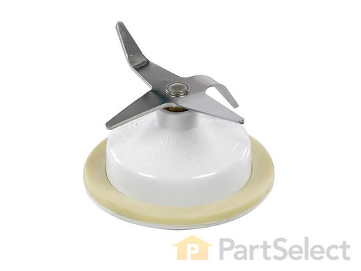 11746980-1-M-Whirlpool-WP9707580-5KSB52 Models