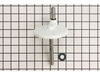 Mixer Planetary (White) – Part Number: WP9708172