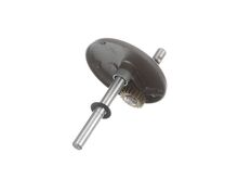 Planetary (Imperial Gray) – Part Number: WP9708173