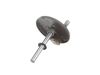 Planetary (Imperial Gray) – Part Number: WP9708173