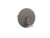 11746989-2-S-Whirlpool-WP9708173-Planetary (Imperial Gray)