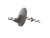 11746989-3-S-Whirlpool-WP9708173-Planetary (Imperial Gray)