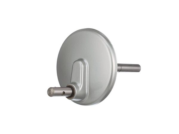 11746991-1-M-Whirlpool-WP9708175-Planetary (Metallic Chrome)