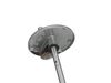 11746991-2-S-Whirlpool-WP9708175-Planetary (Metallic Chrome)