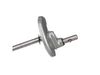 11746991-3-S-Whirlpool-WP9708175-Planetary (Metallic Chrome)
