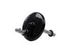 Planetary - Onyx Black – Part Number: WP9708176