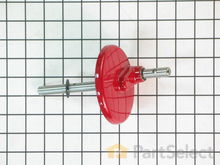 Mixer Planetary – Part Number: WP9708180