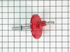 Mixer Planetary – Part Number: WP9708180