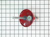 11746993-2-S-Whirlpool-WP9708180-Mixer Planetary