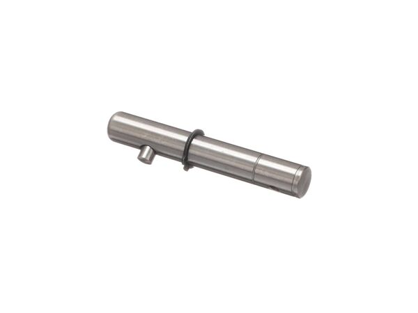 11746994-1-M-Whirlpool-WP9708191-Agitator Shaft