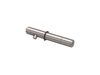 Agitator Shaft – Part Number: WP9708191