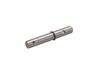 11746994-2-S-Whirlpool-WP9708191-Agitator Shaft