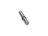 11746994-3-S-Whirlpool-WP9708191-Agitator Shaft