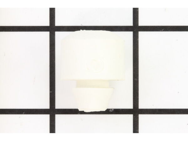 11746998-1-M-Whirlpool-WP9708649-Mixer Foot