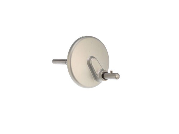 11747001-1-M-Whirlpool-WP9708753-Planetary (Nickel Pearl)