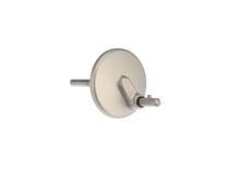 Planetary (Nickel Pearl) – Part Number: WP9708753