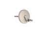 Planetary (Nickel Pearl) – Part Number: WP9708753