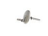 11747001-2-S-Whirlpool-WP9708753-Planetary (Nickel Pearl)