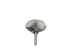 11747001-3-S-Whirlpool-WP9708753-Planetary (Nickel Pearl)