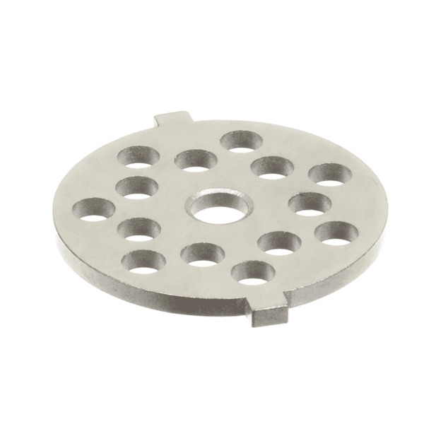11747008-1-M-Whirlpool-WP9709030-Course Chopper Plate
