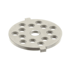 Course Chopper Plate – Part Number: WP9709030