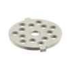 11747008-1-S-Whirlpool-WP9709030-Course Chopper Plate
