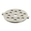 11747008-2-S-Whirlpool-WP9709030-Course Chopper Plate