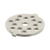 11747008-3-S-Whirlpool-WP9709030-Course Chopper Plate