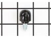 Mixer Thumb Screw – Part Number: WP9709194