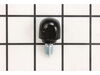 11747009-2-S-Whirlpool-WP9709194-Mixer Thumb Screw