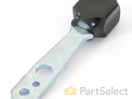 11747015-1-M-Whirlpool-WP9709267-Latch Lever