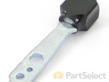 Latch Lever – Part Number: WP9709267