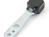 Latch Lever – Part Number: WP9709267