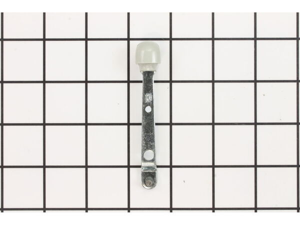 11747017-1-M-Whirlpool-WP9709277-Mixer Speed Control Lever