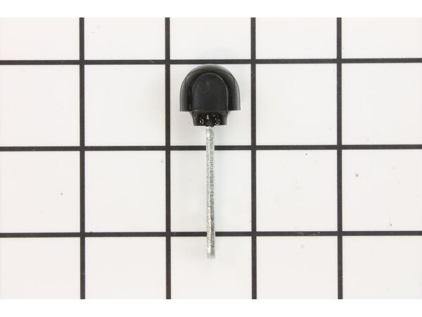 11747018-1-M-Whirlpool-WP9709280-Mixer Lever Latch
