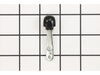 11747018-2-S-Whirlpool-WP9709280-Mixer Lever Latch