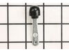 11747018-3-S-Whirlpool-WP9709280-Mixer Lever Latch