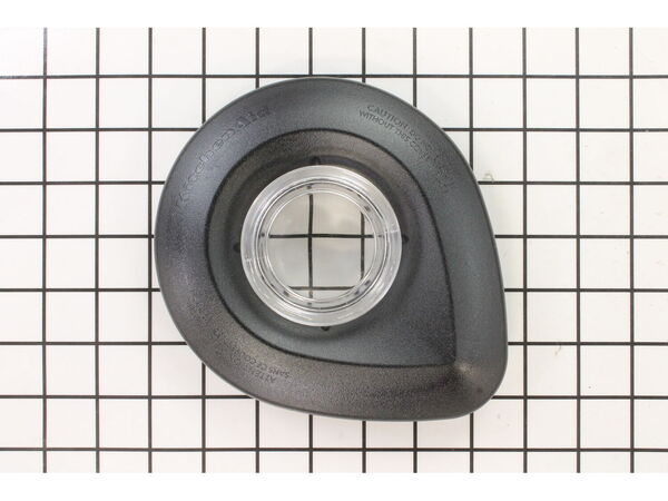 11747022-1-M-Whirlpool-WP9709363-Lid