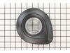 Lid – Part Number: WP9709363