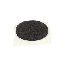 Motor Seal – Part Number: WP9709366