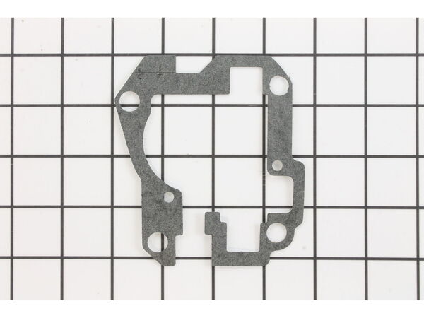 11747032-1-M-Whirlpool-WP9709511-Mixer Transmission Gasket