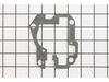 Mixer Transmission Gasket – Part Number: WP9709511