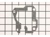 11747032-2-S-Whirlpool-WP9709511-Mixer Transmission Gasket