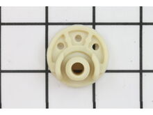 Blender Foot – Part Number: WP9709707