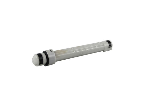 11747037-1-M-Whirlpool-WP9723335-Washer Shock Absorber