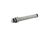 Washer Shock Absorber – Part Number: WP9723335