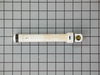 11747037-2-S-Whirlpool-WP9723335-Washer Shock Absorber